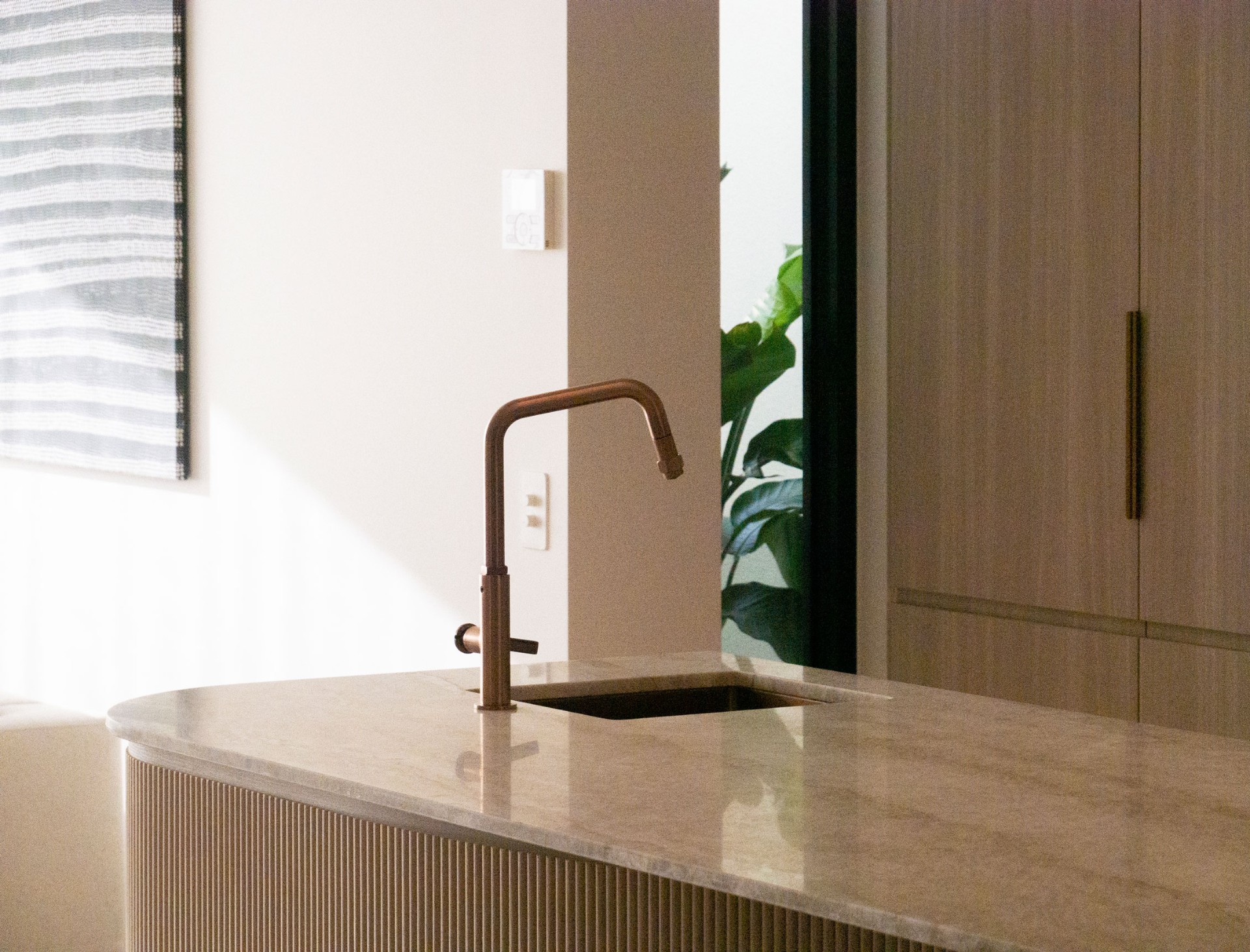 Sydney House Design project 4