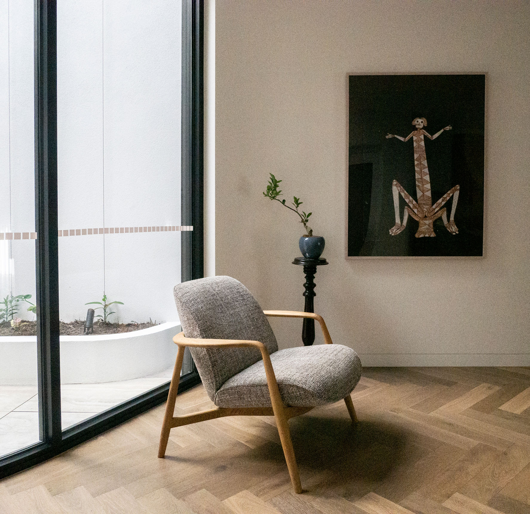 Sydney House Design project 6