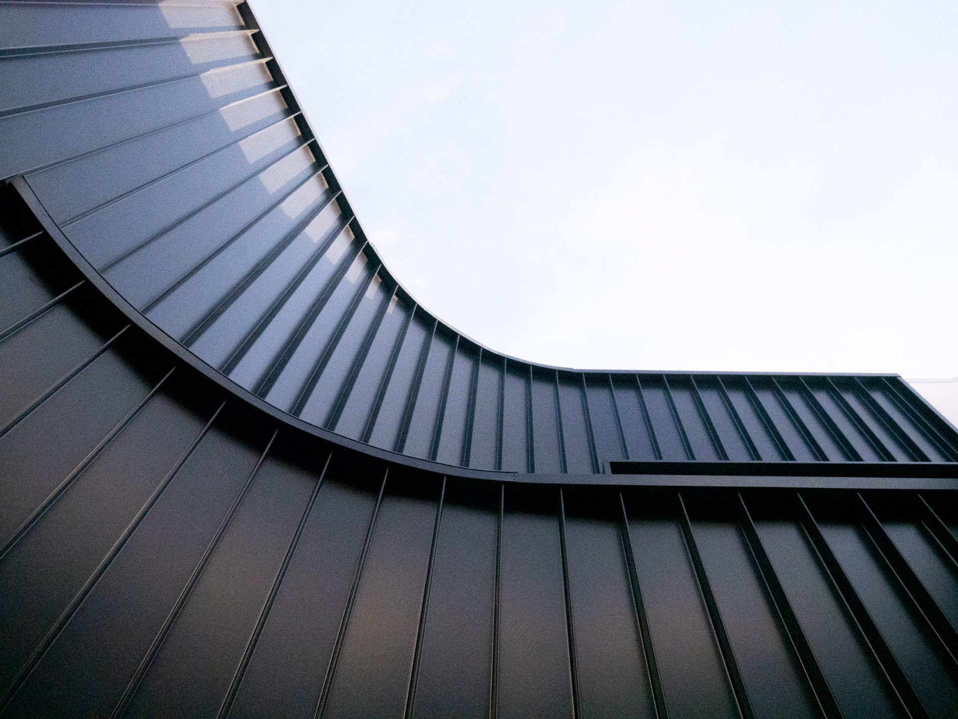 Sydney House Design project 7