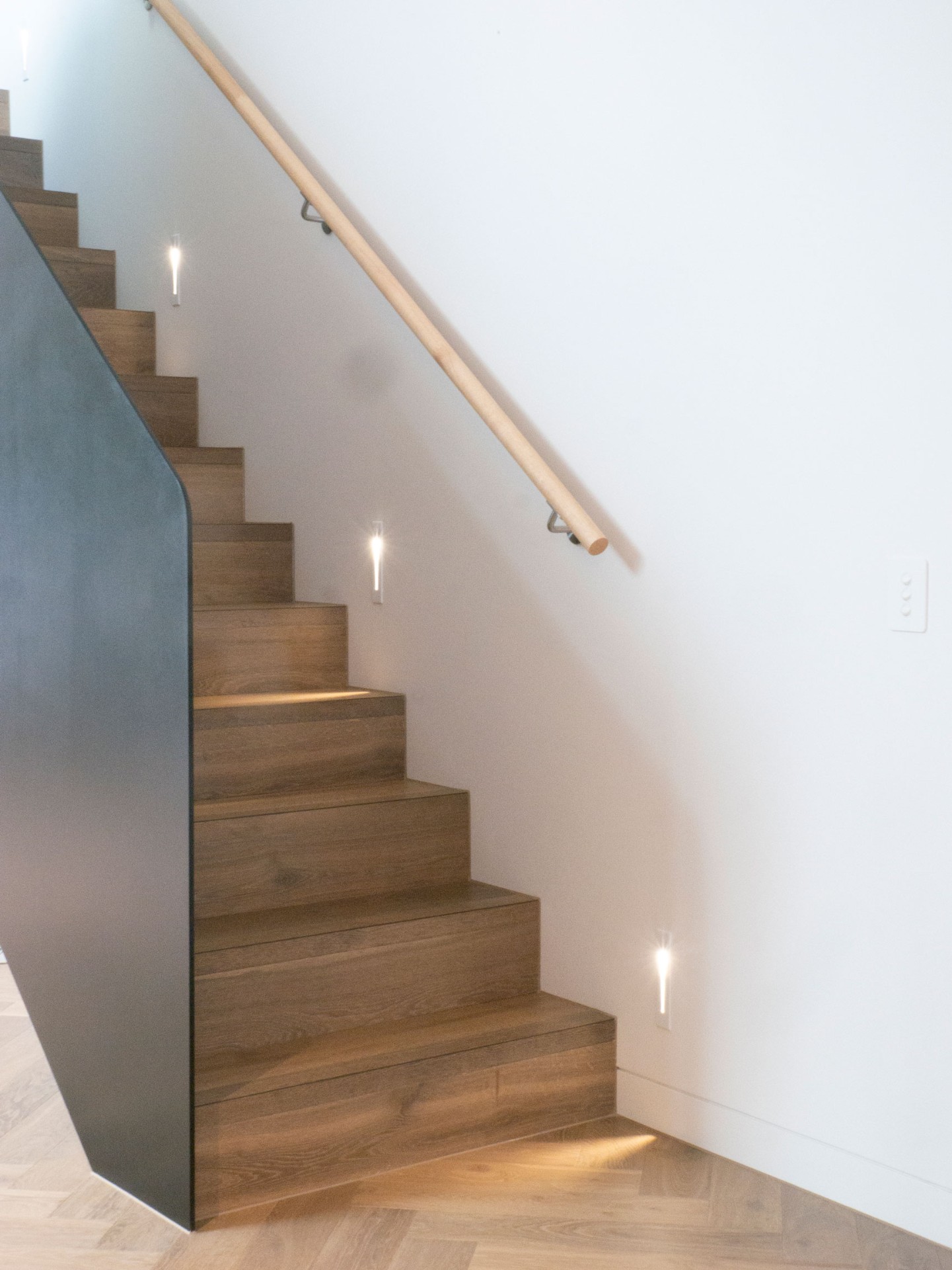 Sydney House Design project 9